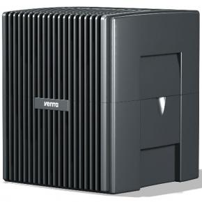 Увлажнитель-мойка воздуха Venta